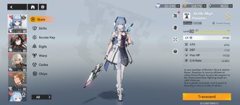 Screenshot_20240118-215300.jpg