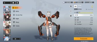 Screenshot_20240118-215307.jpg