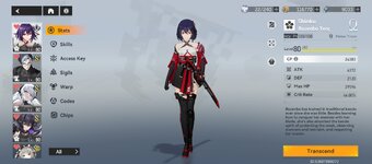 Screenshot_20240118-215235.jpg