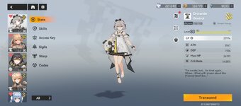 Screenshot_20240118-215240.jpg