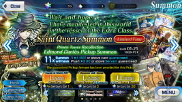 Screenshot_20240118-232349.png