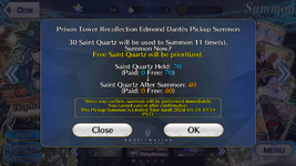 Screenshot_20240118-232351.png