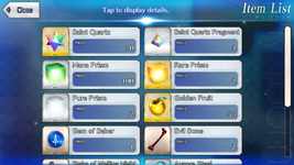 Screenshot_20240118-232358.png