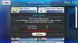 Screenshot_20240118-232401.png