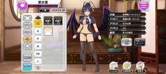 Screenshot_2024_0118_165755.jpg