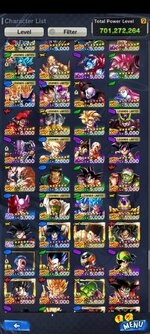 new box.jpg