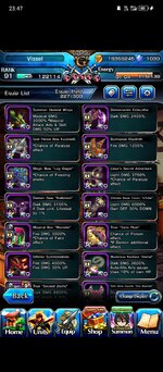 Screenshot_20240118-234756.jpg