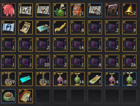 Screenshot 2024-01-18 171708.png