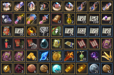 Screenshot 2024-01-18 171807.png