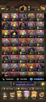 Screenshot_2024-01-19-01-34-55-54_d99430ea871e47c02ce6dfc388e9e5a8.jpg