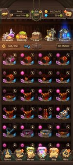 Screenshot_2024-01-19-01-36-38-81_d99430ea871e47c02ce6dfc388e9e5a8.jpg