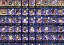 IMG_0009.jpeg