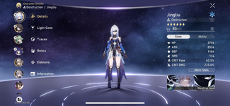 1705602409649.png