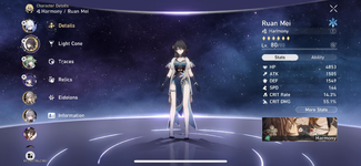 1705602439262.png