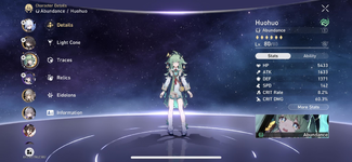 1705602448480.png