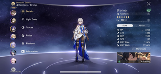 1705602456720.png