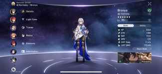 1705602464959.png