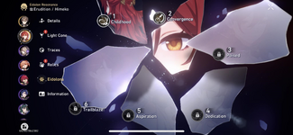 1705602477986.png