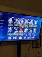 IMG_0666.jpeg