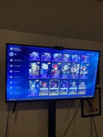 IMG_0667.jpeg