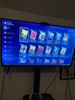 IMG_0668.jpeg