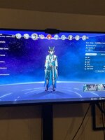 IMG_0669.jpeg