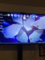 IMG_0671.jpeg