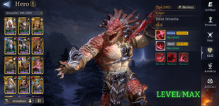 Screenshot_20240119-012232.png