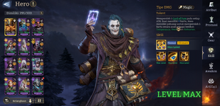 Screenshot_20240119-012252.png
