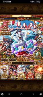 Screenshot_20240118_194028_ONE PIECE TREASURE CRUISE.jpg