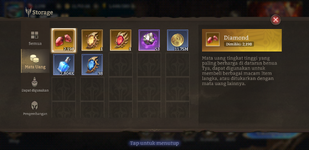 Screenshot_20240119-012605.png
