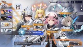 Screenshot_41.png