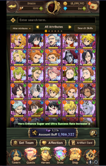 Screenshot (60).png