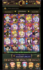 Screenshot (61).png