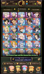 Screenshot (62).png