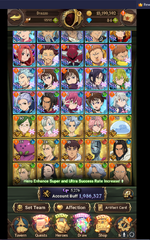 Screenshot (63).png
