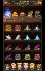 Screenshot (65).png
