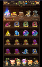 Screenshot (66).png