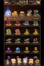 Screenshot (67).png