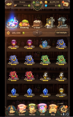 Screenshot (68).png