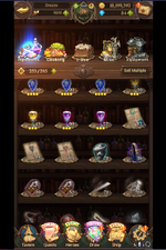 Screenshot (69).png