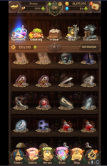 Screenshot (70).png