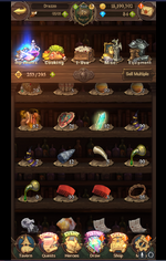 Screenshot (71).png