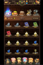 Screenshot (72).png