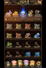 Screenshot (73).png