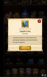 Screenshot (74).png