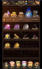 Screenshot (75).png