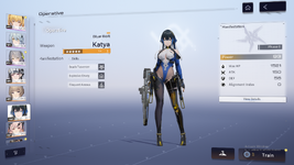 Screenshot_42.png