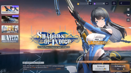 Screenshot_43.png