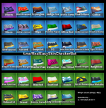Screenshot 2024-01-18 210925.png